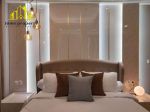 thumbnail-sewa-apartment-south-hills-2br-full-modern-furnished-in-south-jakarta-2