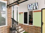 thumbnail-triple-t-residence-best-kost-grogol-2