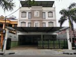 thumbnail-triple-t-residence-best-kost-grogol-8