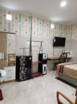 thumbnail-triple-t-residence-best-kost-grogol-11