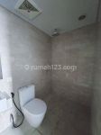 thumbnail-holland-village-apartment-4-br-furnished-bagus-6