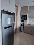 thumbnail-holland-village-apartment-4-br-furnished-bagus-5