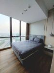 thumbnail-holland-village-apartment-4-br-furnished-bagus-4