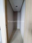 thumbnail-holland-village-apartment-4-br-furnished-bagus-7