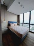 thumbnail-holland-village-apartment-4-br-furnished-bagus-1