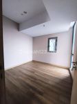 thumbnail-holland-village-apartment-4-br-furnished-bagus-3
