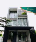 thumbnail-premium-living-anwa-residence-puri-international-class-development-8