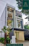 thumbnail-premium-living-anwa-residence-puri-international-class-development-9