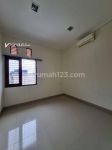 thumbnail-rumah-2-lantai-cluster-baru-renovasi-harga-termurah-di-jagakarsa-6