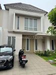 thumbnail-dijual-rumah-latigo-village-gading-serpong-4