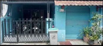 RUMAH bagus pasti suka2 jual murah di Pondok Bambu, Duren Sawit