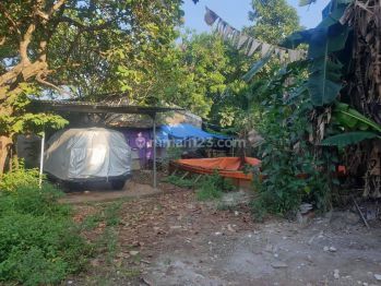 Jual Cepat Tanah Residensial dibawah Harga Pasar