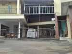 thumbnail-disewakan-1-kamar-kost-dekat-stan-bintaro-harga-600-ribuan-0