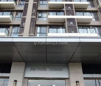 Apartemen Sky Hose ,irwan