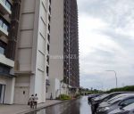 thumbnail-apartemen-sky-hose-irwan-1