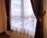 thumbnail-for-rent-apartemen-gateway-2br-siap-huni-8