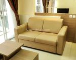 thumbnail-for-rent-apartemen-gateway-2br-siap-huni-3