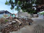 thumbnail-rumah-murah-indent-7-menit-ke-pondok-indah-mall-jakarta-selatan-4