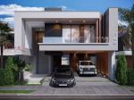 thumbnail-rumah-murah-indent-7-menit-ke-pondok-indah-mall-jakarta-selatan-1