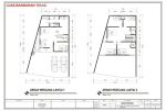 thumbnail-rumah-murah-indent-7-menit-ke-pondok-indah-mall-jakarta-selatan-7