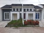 thumbnail-rumah-cluster-di-timur-jakarta-cukup-2jt-1