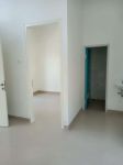 thumbnail-rumah-cluster-di-timur-jakarta-cukup-2jt-3