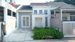 thumbnail-rumah-cluster-di-timur-jakarta-cukup-2jt-0