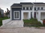 thumbnail-rumah-cluster-di-timur-jakarta-cukup-2jt-2