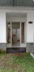 thumbnail-di-sewakan-rumah-2-tingkat-citra-garden-gowa-per-tahun-9