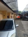 thumbnail-kos-eksekutif-2-bed-room-kota-sidoarjo-11