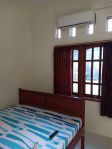 thumbnail-kos-eksekutif-2-bed-room-kota-sidoarjo-5