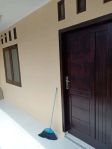 thumbnail-kos-eksekutif-2-bed-room-kota-sidoarjo-3