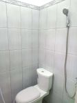 thumbnail-kos-eksekutif-2-bed-room-kota-sidoarjo-1