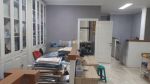 thumbnail-harga-njop-rumah-kantor-kos2an-cocok-untuk-invest-di-kebayoran-baru-4