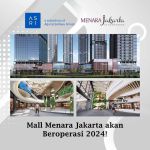 thumbnail-brand-new-office-tower-grade-a-menara-jakarta-2