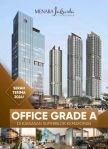 thumbnail-brand-new-office-tower-grade-a-menara-jakarta-1