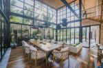thumbnail-beautiful-five-bedroom-new-and-modern-estate-vl2840-7