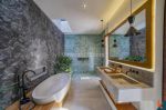 thumbnail-beautiful-five-bedroom-new-and-modern-estate-vl2840-8