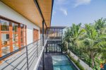 thumbnail-beautiful-five-bedroom-new-and-modern-estate-vl2840-6