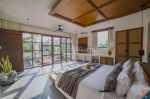 thumbnail-beautiful-five-bedroom-new-and-modern-estate-vl2840-3