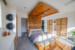 thumbnail-beautiful-five-bedroom-new-and-modern-estate-vl2840-4