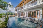 thumbnail-beautiful-five-bedroom-new-and-modern-estate-vl2840-0