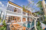 thumbnail-beautiful-five-bedroom-new-and-modern-estate-vl2840-9