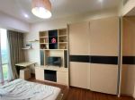 thumbnail-disewakan-uresidence-1-dkt-uph-2