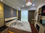 thumbnail-disewakan-uresidence-1-dkt-uph-6