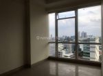 thumbnail-dijual-unit-apartemen-menteng-park-cikini-2br-semi-furnished-4