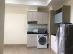 thumbnail-dijual-unit-apartemen-menteng-park-cikini-2br-semi-furnished-2