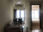 thumbnail-dijual-unit-apartemen-menteng-park-cikini-2br-semi-furnished-7