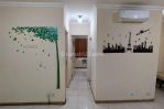 thumbnail-dijual-cepat-apartemen-bagus-siap-huni-di-city-resort-4