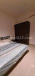 thumbnail-feronia-3-lantai-full-furnished-8x20-rapi-bersih-siap-huni-alam-sutera-3